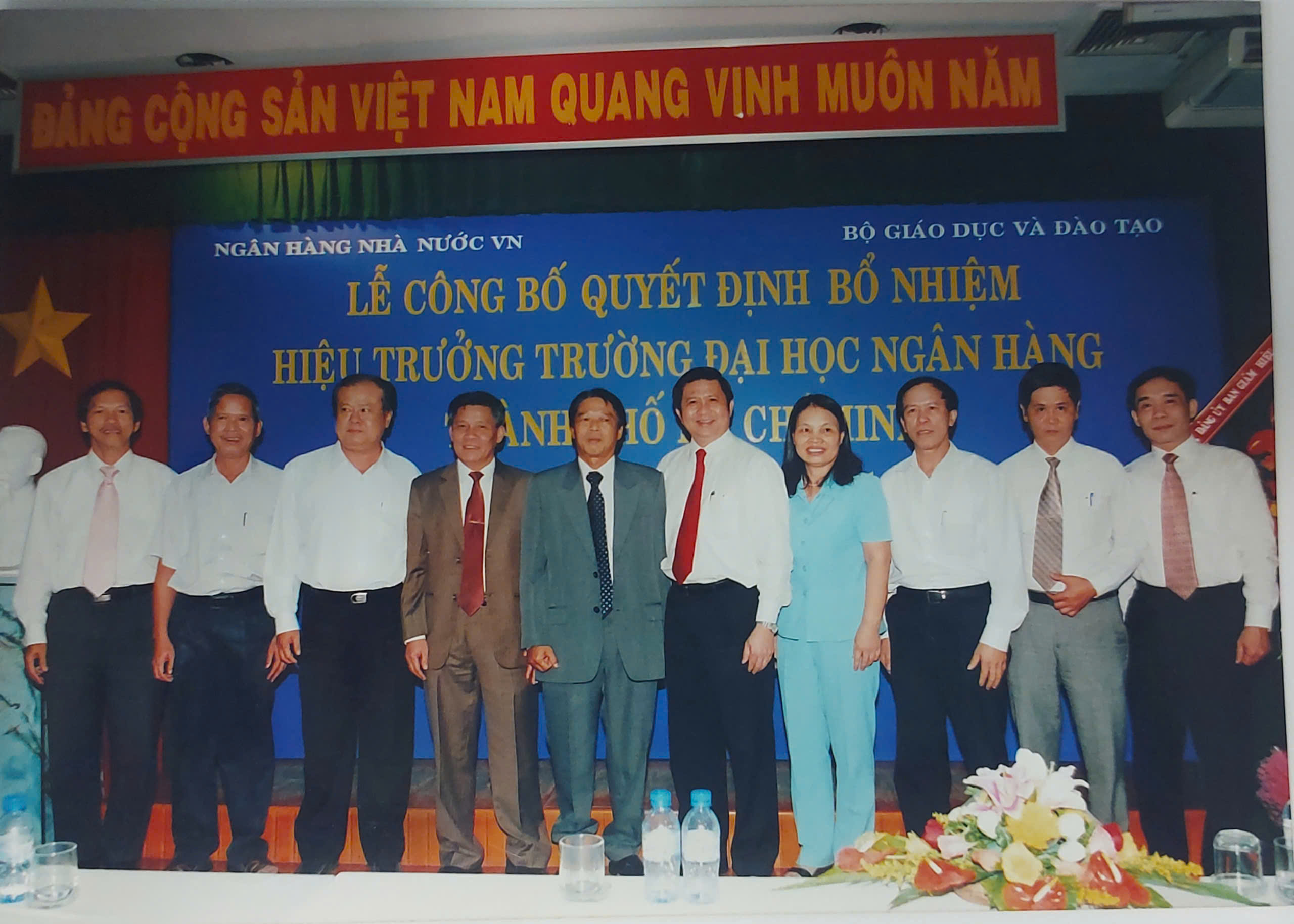 1986 - 1993